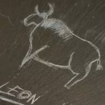 Steinzeit